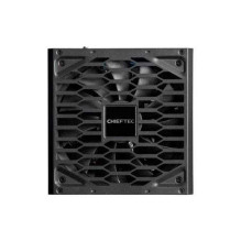 Chieftec PPG-850-S VEGA...
