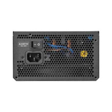 Chieftec PPG-750-S VEGA...