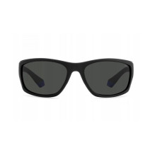 POLAROID PLD 2135 / S D5164M9 sunglasses