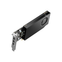 NVIDIA NVIDIA RTX A1000