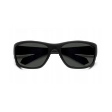 POLAROID PLD 2135 / S D5164M9 sunglasses