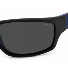 POLAROID PLD 2135 / S D5164M9 sunglasses