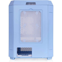 Thermaltake The Tower 600...