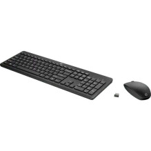 HP 235 US ENG