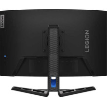 Lenovo Legion R27qc-30...