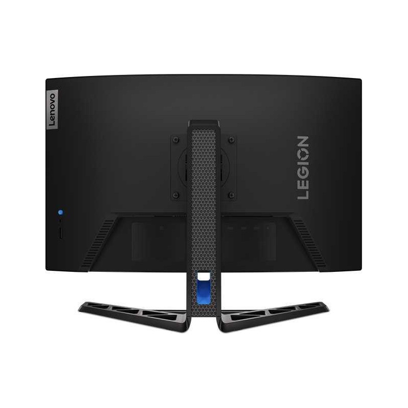 Lenovo Legion R27qc-30 27' VA 16:9 lenktas monitorius
