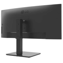 LG UltraWide 34BA75QE-B...
