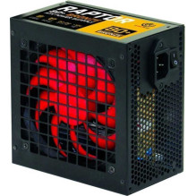 Rebeltec ATX RAP TOR 700W...
