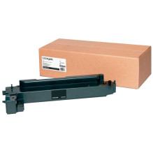 Lexmark C792X77G Toner...