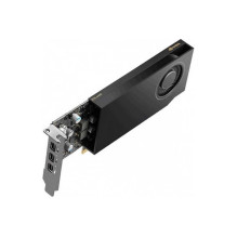 PNY Quadro 4GB NVIDIA RTX...