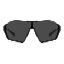 POLAROID PLD 7062 / S 00399M9 sunglasses POLAROID PLD 7062 / S 00399M9 sunglasses