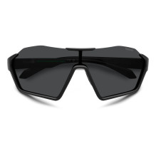 POLAROID PLD 7062 / S 00399M9 sunglasses POLAROID PLD 7062 / S 00399M9 sunglasses
