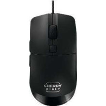 Cherry XTRFY M50