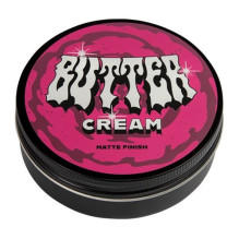 Pan Drwal Butter Cream Hair...