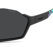 POLAROID PLD 7062 / S 00399M9 sunglasses POLAROID PLD 7062 / S 00399M9 sunglasses
