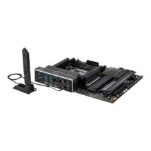 ASUS ProArt X870E-CREATOR...