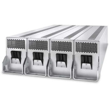 APC E3SBTH4 Easy UPS 3S...
