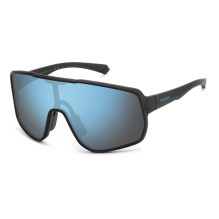 POLAROID PLD 7060 / S...