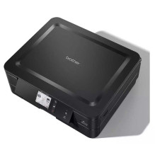 Brother DCP-J1140DW
