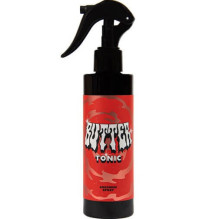 Pan Drwal Grooming Tonic...