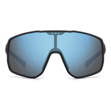 POLAROID PLD 7060 / S 003995X sunglasses