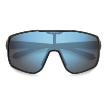 POLAROID PLD 7060 / S 003995X sunglasses