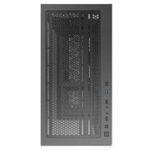 DarkFlash C218M Black