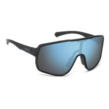 POLAROID PLD 7060 / S 003995X sunglasses