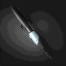 Revamp TO-2010 „Progloss...
