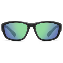POLAROID PLD 2166 / S 3OL625Z sunglasses POLAROID PLD 2166 / S 3OL625Z sunglasses