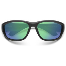 POLAROID PLD 2166 / S 3OL625Z sunglasses POLAROID PLD 2166 / S 3OL625Z sunglasses