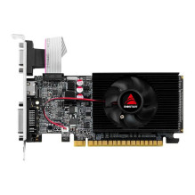 „Biostar GeForce GT730 2GB...