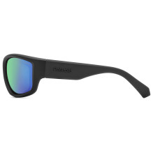 POLAROID PLD 2166 / S 3OL625Z sunglasses POLAROID PLD 2166 / S 3OL625Z sunglasses