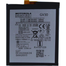 Akumulators MOTOROLA GV30...