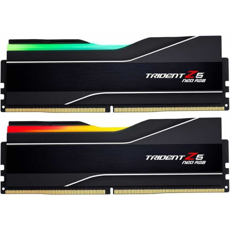 Innovation IT CL32-38-38-96