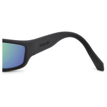 POLAROID PLD 2166 / S 3OL625Z sunglasses POLAROID PLD 2166 / S 3OL625Z sunglasses