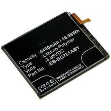 CoreParts GH82-24205A-CP...
