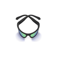 POLAROID PLD 2166 / S 3OL625Z sunglasses POLAROID PLD 2166 / S 3OL625Z sunglasses