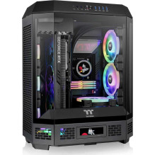 „Thermaltake The Tower 600“...