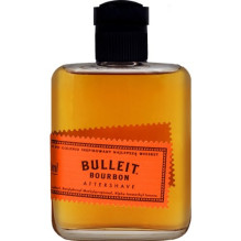 Pan Drwal Bulleit Bourbon...