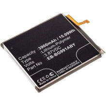 CoreParts GH82-24537A-CP...