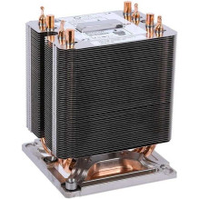 Intel AXXSTPHMKIT Radiator