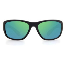 POLAROID PLD 7005 / S 3OL635Z sunglasses POLAROID PLD 7005 / S 3OL635Z sunglasses
