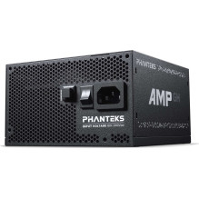 Phanteks AMP GH 750W Black