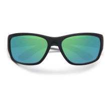 POLAROID PLD 7005 / S 3OL635Z sunglasses POLAROID PLD 7005 / S 3OL635Z sunglasses
