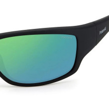 POLAROID PLD 7005 / S 3OL635Z sunglasses POLAROID PLD 7005 / S 3OL635Z sunglasses