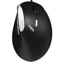 Rapoo EV200