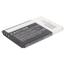 CoreParts MBXMISC0015...