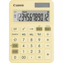 Canon Calculator...