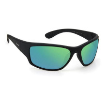 POLAROID PLD 7005 / S 3OL635Z sunglasses POLAROID PLD 7005 / S 3OL635Z sunglasses